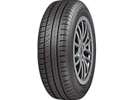 195/65 R15 91H Cordiant Sport 2