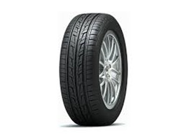 155/70 R13 75Т Cordiant Road Runner PS-1