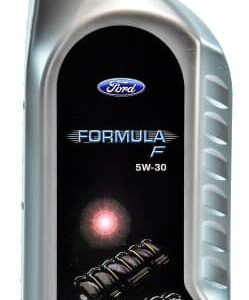 Ford Formula F 5W30 1л