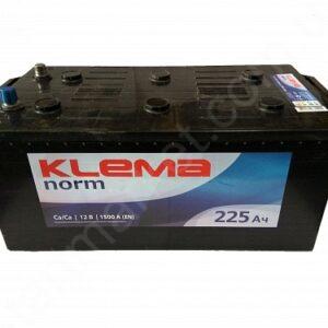 6 СТ-225 (3) KLEMA norm