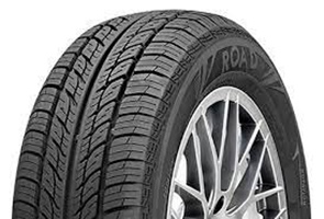 175/65 R14 82H Kormoran Road