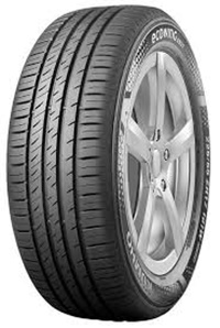 185/65 R14 86T Kumho Ecowing ES31