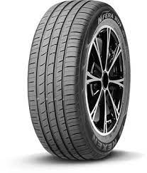 225/65 R17 102H Nexen NFera RU1