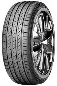 195/65 R15 91H Nexen NFera SU1
