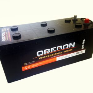 6СТ-190 Аз (3) OBERON