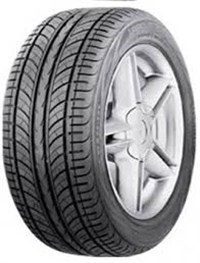 175/70 R13 82H Premiorri Solazo