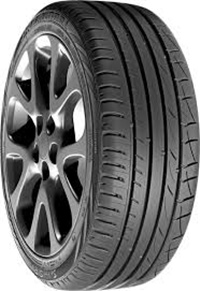 205/55 ZR16 94W XL Premiorri Solazo S Plus