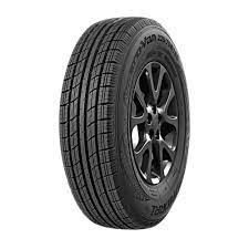 185/75 R16C 104/102R Premiorri Vimero-Van