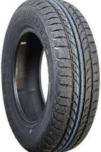 185/65 R14 90T XL Tunga Zodiak 2