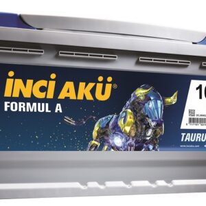 6СТ- 105 Аз (0) INCI AKU FormulA(960)