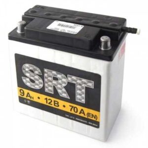 6МТС-9 SRT