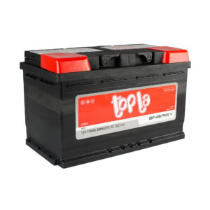6СТ-100 Аз (0) Topla Energy (L315)
