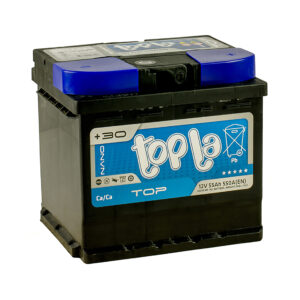 6 СТ-55 Аз (0) Topla TOP