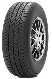 185/65 R14 86H Кама 365 (НК-241)