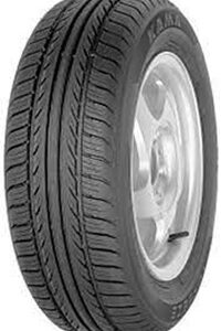 175/70 R13 82Т Кама Breeze (НК-132)