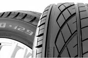 195/65 R15 91H Кама Евро 129