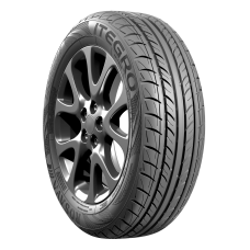 215/60 R16 95V Росава Itegro