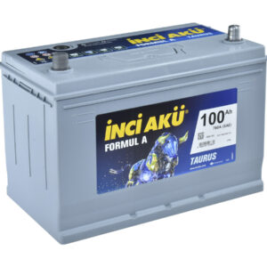 6СТ- 100 Аз (1) Jp. INCI AKU FormulA