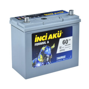 6 СТ- 60 Аз (0) Jp. (45k) INCI AKU Form.