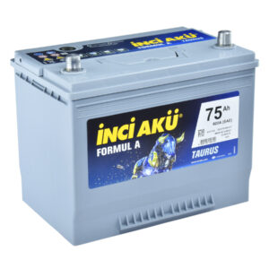 6 СТ- 75 Аз (1) Jp.  INCI AKU FormulA