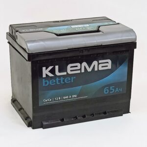 6СТ -65 (1) KLEMA BETTER (640)