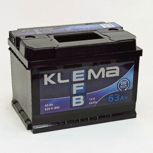6  СТ -63 (1)  KLEMA EFB