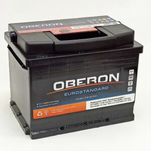 6 СТ-60 Аз (1) OBERON