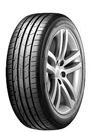 215/60 R17 96H Hankook Veutus Prime3 K125