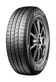 175/70 R13 82H Kumho Sense КR26