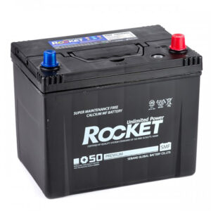 6 CТ-80  Аз.(0)  Jp ROCKET 85D26L
