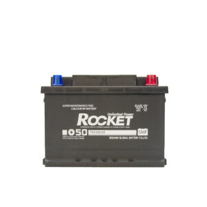 6CТ-62  Аз.(0)  ROCKET  62L-LB2