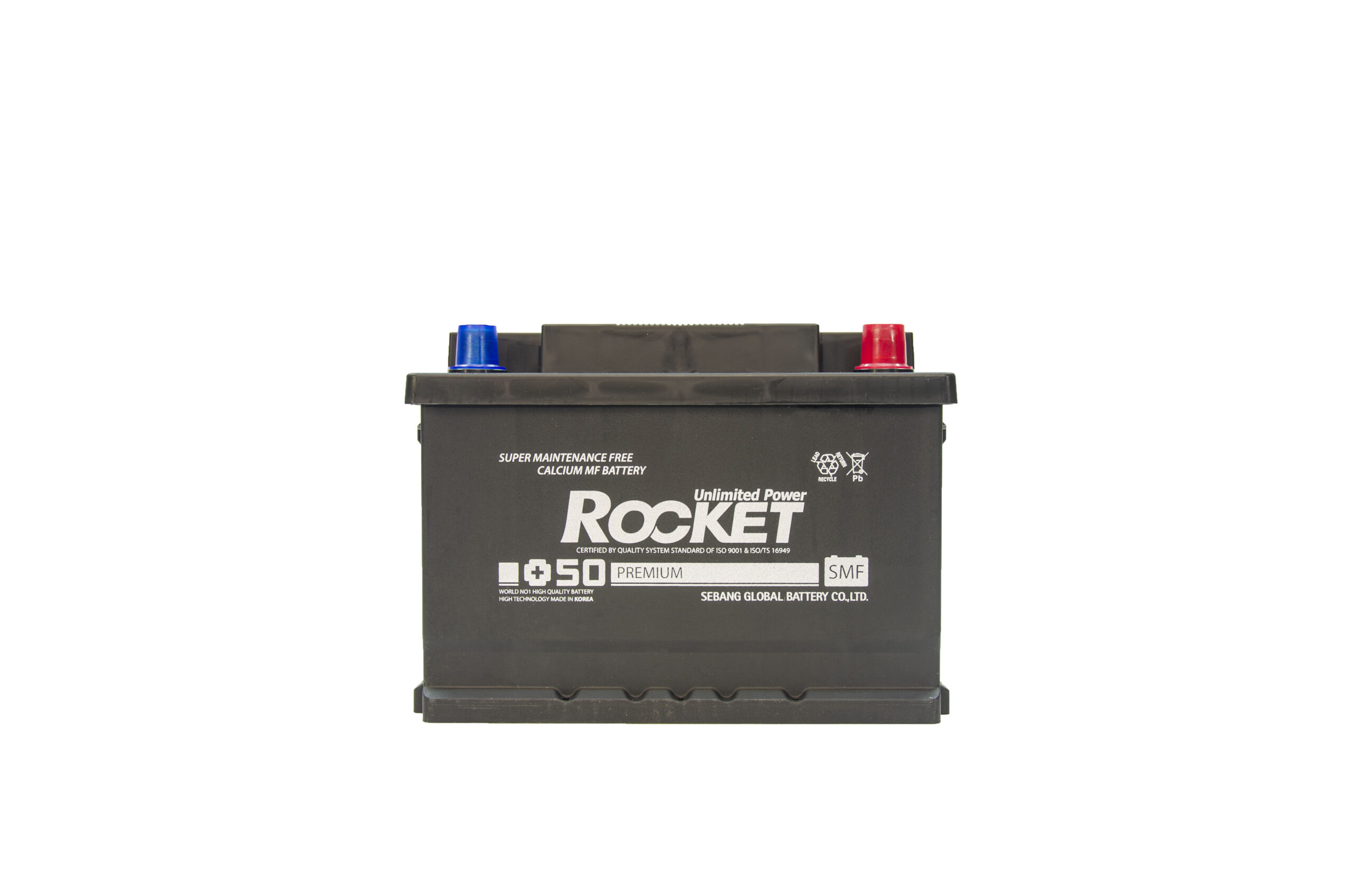 6CТ-62 Аз.(0) ROCKET 62L-LB2