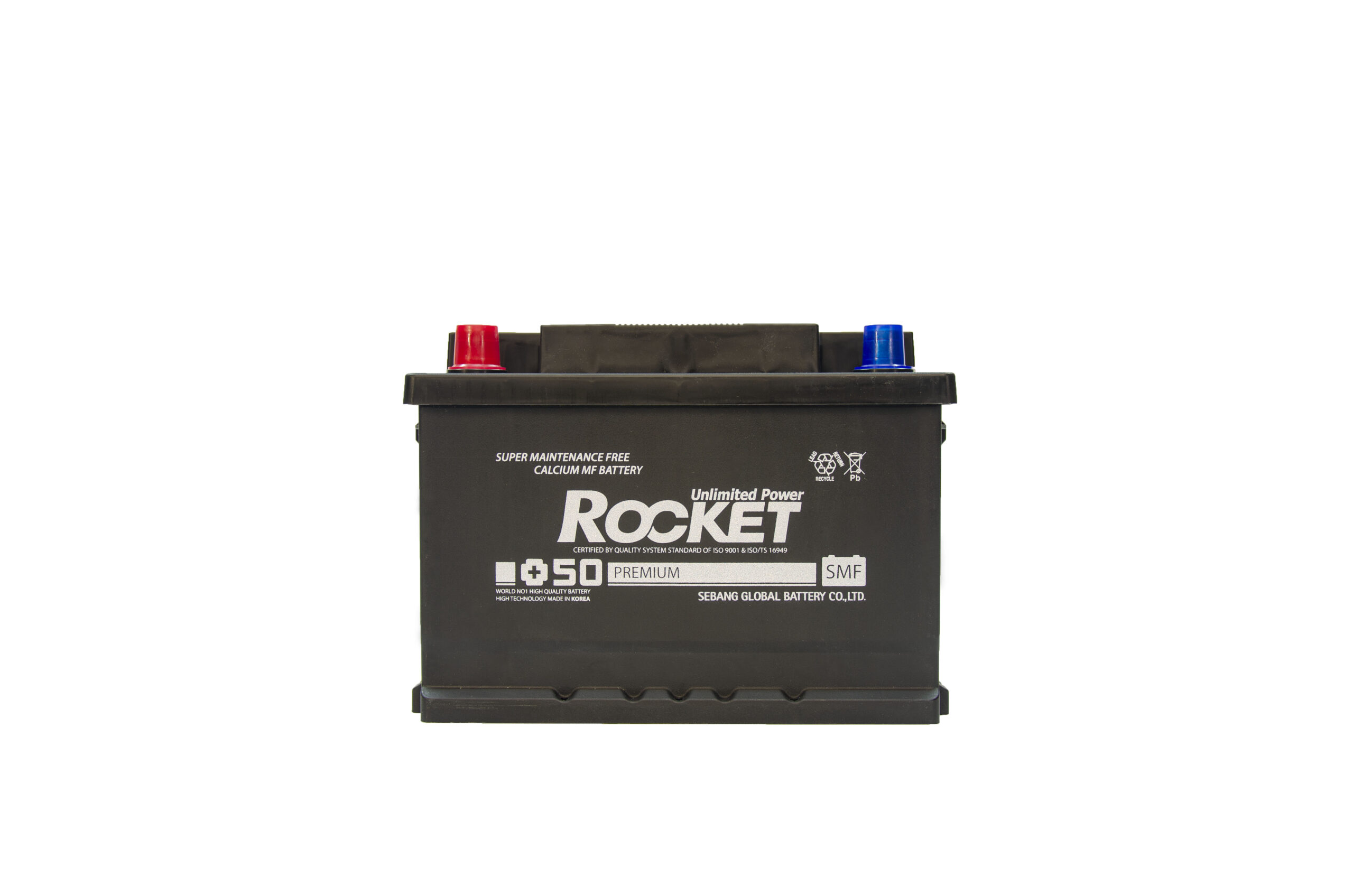 6CТ-62 Аз.(1) ROCKET 62R-LB2