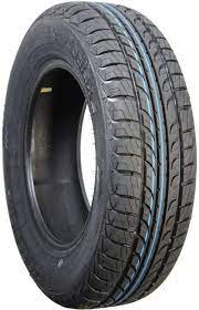 175/70 R13 86T Tunga Zodiak2