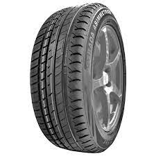 185/65 R14 86H Viatti Strada Asimmetrico V-130