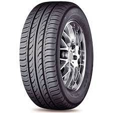 165/70 R14 85T Winda WP15