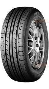185/60 R15 84H Winda WP16