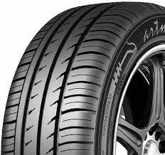 185/60 R14 82H Белшина ArtMotion