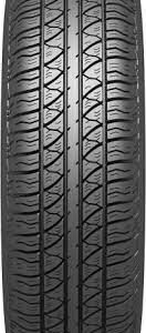 175/70 R13 82H Белшина Бел-103