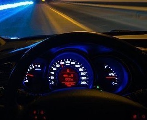 Автомобільні моторні масла