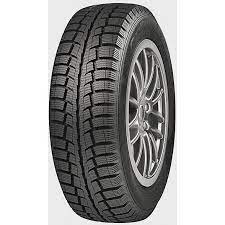 205/55 R16 94T Cordiant Polar SL