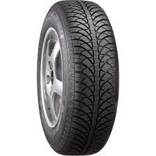 195/65 R15 91T Fulda Kristall Montero 3
