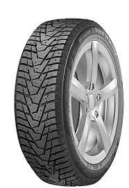 185/65 R14 90T XL Hankook Winter I*Pike RS2 W429