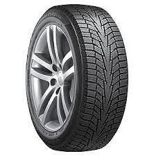 215/65 R16 102T XL Hankook Winter I*Cept IZ2 W616