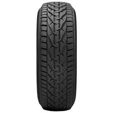 205/60 R16 96H XL Kormoran Snow