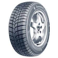 175/70 R13 82T  Kormoran SnowPro B2