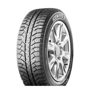 185/60 R15 88T Lassa Iceways 2