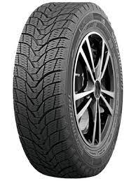 215/60 R16 95T Premiorri ViaMaggiore