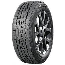 215/65 R16 98H  Premiorri  ViaMaggiore Z Plus