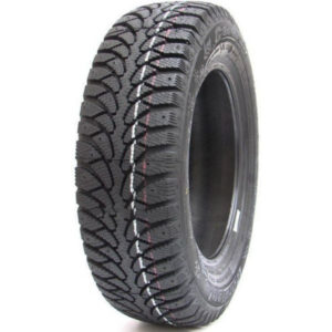 185/65 R14 86Q Tunga Nordway 2